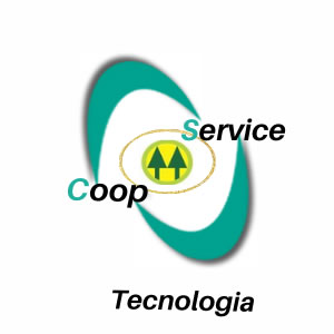 Logo_service